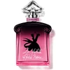 Image de GUERLAIN La Petite Robe Noire Parfum Parfum pour femme 100 ml