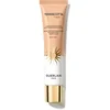 Image de GUERLAIN Terracotta Joli Teint Protecting Tinted Moisturizer fond de tein illuminateur pour un look naturel SPF 20 teinte 10 Sunveil 30 ml
