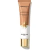 Image de GUERLAIN Terracotta Joli Teint Protecting Tinted Moisturizer fond de tein illuminateur pour un look naturel SPF 20 teinte 30 Sunwarm 30 ml