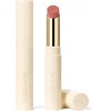 Image de GUERLAIN KissKiss Refill Le Rouge à Lèvres Intense Au Miel - Recharge teinte 196 Daisy Rose 1.85 g