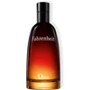 Image de DIOR Fahrenheit Lotion après-rasage pour homme 100 ml