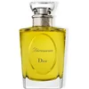 Image de DIOR Dioressence Eau de Toilette pour femme 100 ml