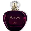 Image de DIOR Poison Eau de Toilette pour femme 100 ml