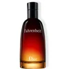 Image de DIOR Fahrenheit Eau de Toilette pour homme 50 ml
