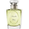 Image de DIOR Diorella Eau de Toilette pour femme 100 ml