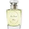 Image de DIOR Eau Fraiche Eau de Toilette pour femme 100 ml