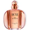 Image de DIOR Dune Eau de Toilette pour femme 100 ml
