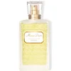 Image de DIOR Miss Dior Original Eau de Toilette pour femme 100 ml