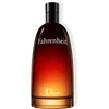 Image de DIOR Fahrenheit Eau de Toilette pour homme 200 ml