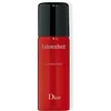 Image de DIOR Fahrenheit déodorant vaporisateur pour homme 150 ml