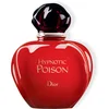 Image de DIOR Hypnotic Poison Eau de Toilette pour femme 50 ml