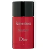 Image de DIOR Fahrenheit Déodorant stick sans alcool pour homme 75 ml