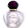 Image de DIOR Pure Poison Eau de Parfum pour femme 30 ml