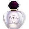 Image de DIOR Pure Poison Eau de Parfum pour femme 50 ml