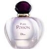 Image de DIOR Pure Poison Eau de Parfum pour femme 100 ml