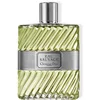 Image de DIOR Eau Sauvage Eau de Toilette pour homme 200 ml