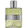 Image de DIOR Eau Sauvage Eau de Toilette pour homme 100 ml