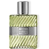 Image de DIOR Eau Sauvage Eau de Toilette pour homme 50 ml
