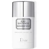 Image de DIOR Eau Sauvage Déodorant stick sans alcool pour homme 75 ml
