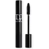 Image de DIOR Diorshow Waterproof mascara waterproof volume sur-mesure effet ajout de cils teinte 090 11.5 ml