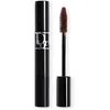 Image de DIOR Diorshow Waterproof mascara waterproof volume sur-mesure effet ajout de cils teinte 698 11.5 ml