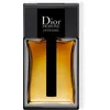 Image de DIOR Dior Homme Intense Eau de Parfum pour homme 50 ml