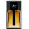 Image de DIOR Dior Homme Intense Eau de Parfum pour homme 100 ml