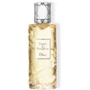 Image de DIOR Escale à Portofino Eau de Toilette pour femme 75 ml