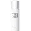 Image de DIOR Eau Sauvage déodorant vaporisateur pour homme 150 ml