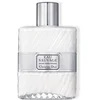 Image de DIOR Eau Sauvage baume après-rasage pour homme 100 ml