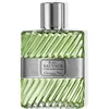 Image de DIOR Eau Sauvage lotion après-rasage 100 ml