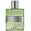 Image de DIOR Eau Sauvage lotion après-rasage vaporisateur pour homme 100 ml