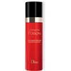 Image de DIOR Hypnotic Poison déodorant parfumé pour femme 100 ml