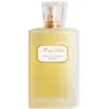 Image de Dior Miss Dior Esprit de Parfum Eau de Parfum pour femme 100 ml