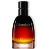Image de DIOR Fahrenheit Parfum parfum pour homme 75 ml