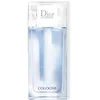 Image de DIOR Dior Homme Cologne eau de cologne pour homme 75 ml