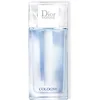 Image de DIOR Dior Homme Cologne eau de cologne pour homme 125 ml