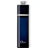 Image de DIOR Dior Addict Eau de Parfum pour femme 100 ml