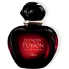 Image de DIOR Hypnotic Poison Eau de Parfum pour femme 50 ml