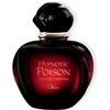 Image de DIOR Hypnotic Poison Eau de Parfum pour femme 100 ml