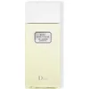 Image de DIOR Eau Sauvage gel douche pour homme 200 ml