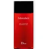 Image de DIOR Fahrenheit gel douche pour homme 200 ml