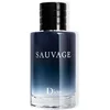 Image de DIOR Sauvage Eau de Toilette rechargeable pour homme 100 ml