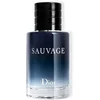 Image de DIOR Sauvage Eau de Toilette pour homme 60 ml