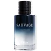Image de DIOR Sauvage Lotion après-rasage pour homme 100 ml