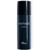 Image de DIOR Sauvage déodorant vaporisateur pour homme 150 ml