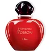 Image de DIOR Hypnotic Poison Eau de Toilette pour femme 150 ml