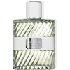 Image de DIOR Eau Sauvage Cologne eau de cologne pour homme 100 ml
