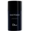 Image de DIOR Sauvage Déodorant stick sans alcool pour homme 75 g
