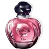 Image de DIOR Poison Girl Eau de Parfum pour femme 50 ml